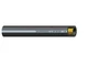 Рукав Semperit 1 SN 6*3.5