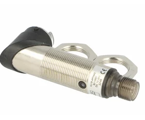 Датчик оптический рефлекторный Sick VL18-4P3440