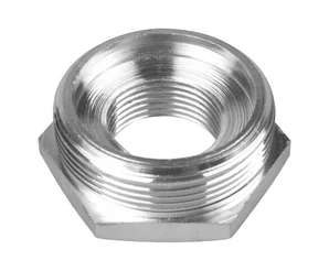 Футорка Piusi 1" BSP (F) / 2" BSP (M), 008891000