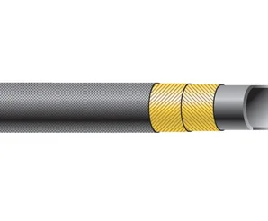 Рукав Semperit DHH 32 мм