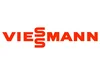 Воздушная заслонка Viessmann 7305046