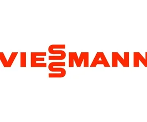 Воздушная заслонка Viessmann 7305046
