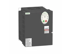 Преобразователь частоты Schneider Electric ATV212HU75N4