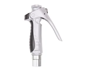 Ручка для масляного пистолета Samoa PA40