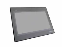 Панель оператора Omron NB10W-TW01B