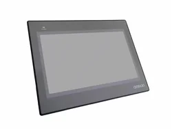 Панель оператора Omron NB10W-TW01B