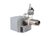 Газовая горелка Elco VG 2.90 D E d3/4"-Rp3/4" 407 KL