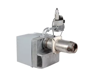 Газовая горелка Elco VG 2.90 D E d3/4"-Rp3/4" 407 KL