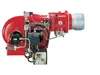 Газомазутная горелка Weishaupt RGMS 11/1-D, DN 50, ZMD