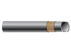 Рукав Semperit PLE-PL15 20 мм