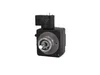 Насос для горелки Danfoss BFP53R8 071N6230