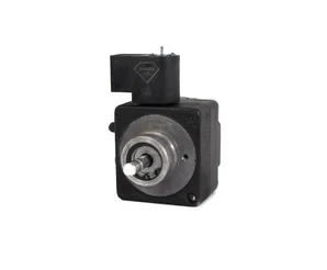 Насос для горелки Danfoss BFP53R8 071N6230