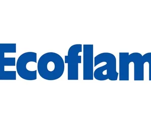 Регулировочный стержень Ecoflam 396 мм, 65113255