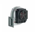Центробежный вентилятор Ebmpapst G1G170AB5303