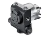 Насос для горелки hp-Technik UHE-A5-GZ-I-3-20