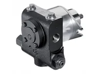 Насос для горелки hp-Technik UHE-A5-GZ-I-3-20