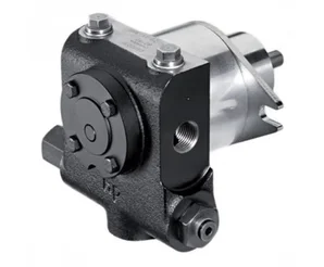 Насос для горелки hp-Technik UHE-A5-GZ-I-3-20