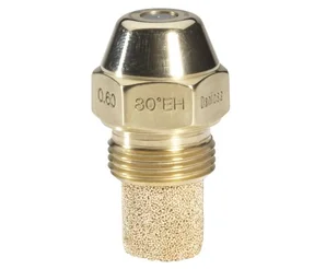 Форсунка Danfoss 1.10/60° EH