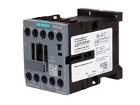 Контактор Siemens Sirius 3RT6018-1AP01