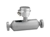 Расходомер массовый кориолисовый Endress+Hauser Promass I 100, 8I1B08
