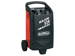 Пуско-зарядное устройство Blueweld Major 520 Start