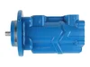 Насос для горелки Oilon AFI 20R56 D19US-W198