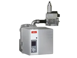Газовая горелка Elco VG 2.160 D E KN