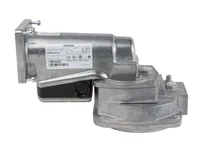 Привод для газовых клапанов Siemens SKP75.011U1