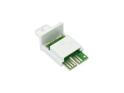 Кодирующий штекер Viessmann 2060:0102