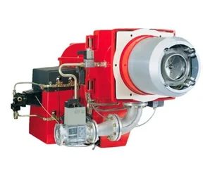 Газодизельная горелка Weishaupt GL 9/1-D, 2, ZMD