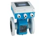 Расходомер электромагнитный Endress+Hauser Proline Promag W 400, 5W4C2F