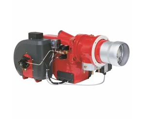 Дизельная горелка Weishaupt WM-L 10/1-A/T