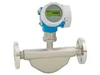 Расходомер массовый кориолисовый Endress+Hauser Promass E 200, 8E2C40