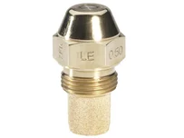 Форсунка Danfoss LE 0.45/80° S