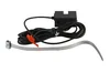Накладной датчик температуры с проводом Viessmann, 7183288