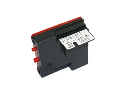 Менеджер горения Honeywell S4565A2035
