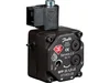 Насос для горелки Danfoss BFP 21L3R LE 071N3118