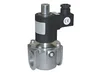 Газовый электромагнитный клапан Madas EVA02 308