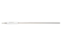 Электрод розжига Brahma BR23 12432202