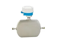 Расходомер массовый кориолисовый Endress+Hauser Promass A 500, 8A5C04