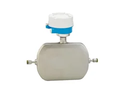 Расходомер массовый кориолисовый Endress+Hauser Promass A 500, 8A5C04