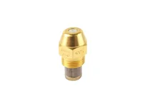Форсунка Danfoss OD 3.50/60° S