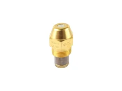 Форсунка Danfoss OD 3.50/60° S