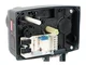 Электропривод Danfoss AMV 35, 082G3021