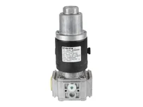 Газовый электромагнитный клапан Brahma EG25*L.3*GMO 13932000