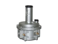 Регулятор давления газа Madas RC04 020