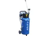 Установка для замены масла AE&T HC-3026