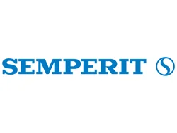 Рукав для штукатурки Semperit SM40 50 мм толщина стенки 9 мм
