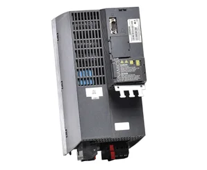 Преобразователь частоты Siemens, 6SL3210-1KE23-8AF1