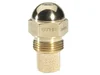 Форсунка Danfoss 0.45/60° HR